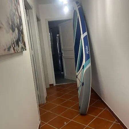 Settimo マルサラ